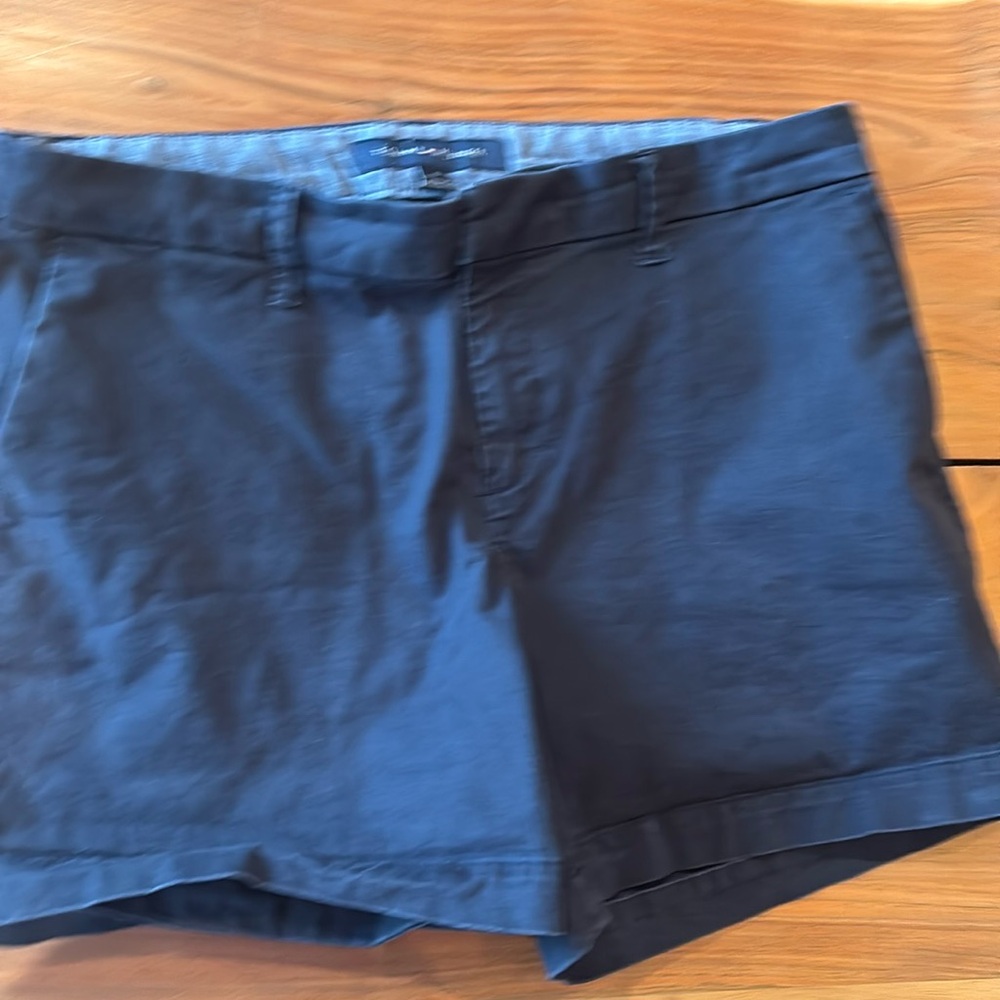 Tommy Hilfiger shorts